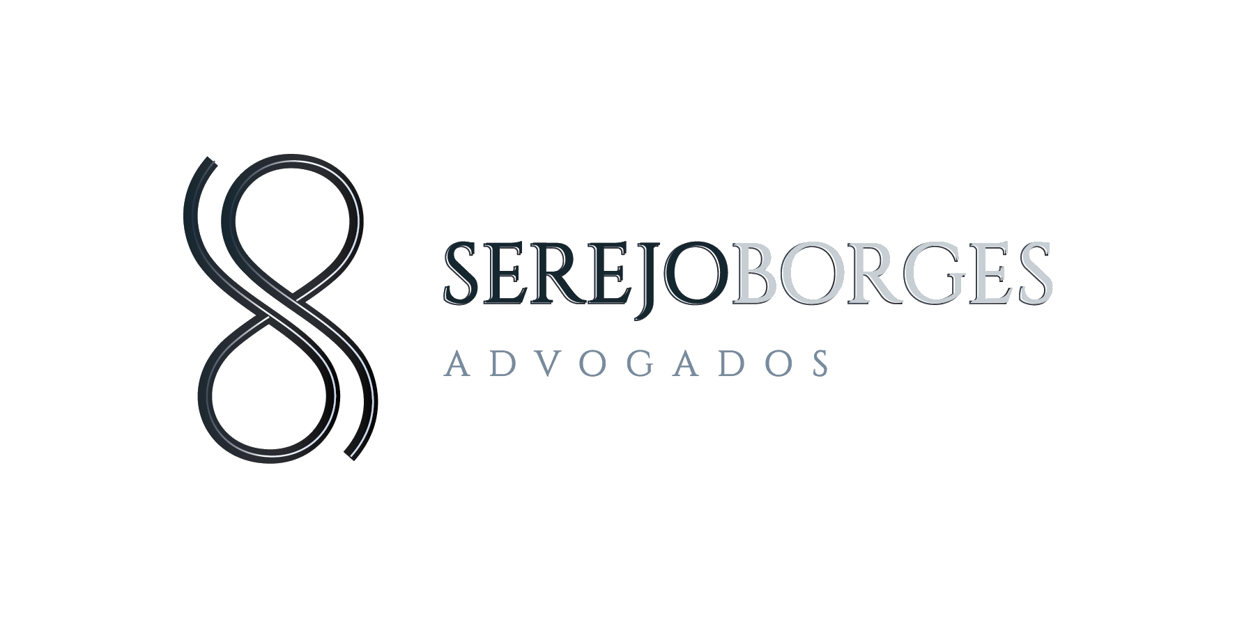 Serejo Borges | Especialistas em ações contra plano de saúde logo