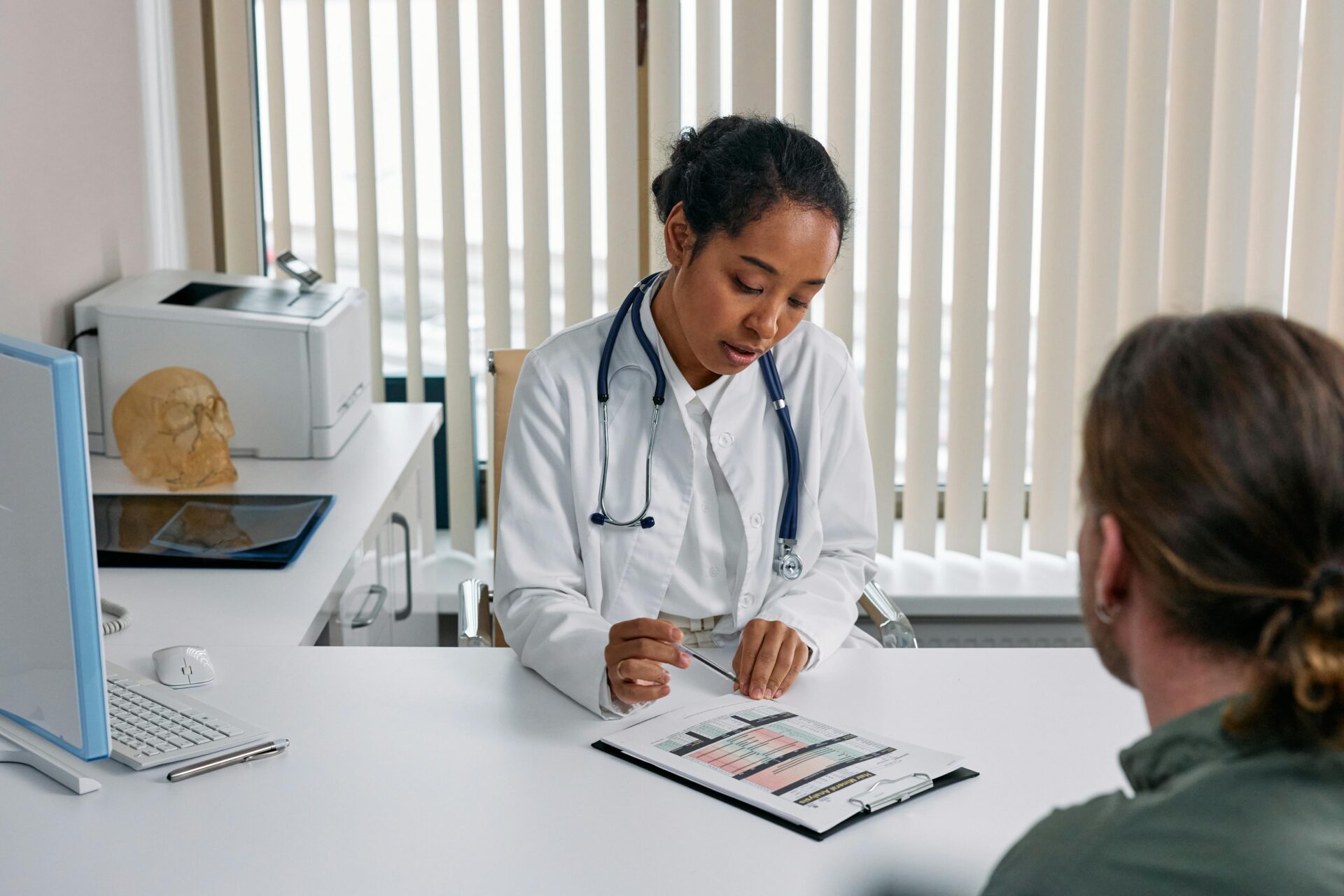 Reembolso de despesas médicas: quando o plano de saúde deve pagar?