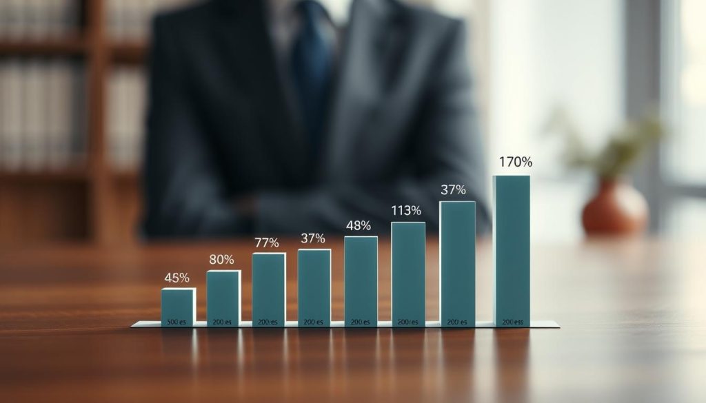 percentuais de reajuste ANS percentuais de reajuste ANS