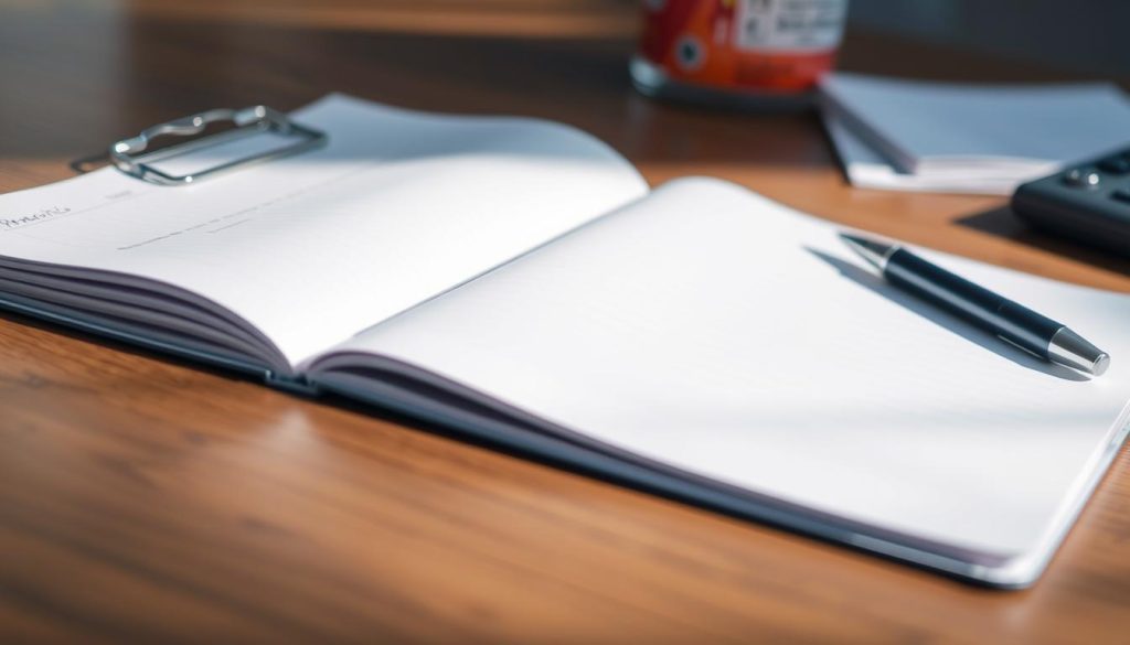 prescrição médica prescrição médica