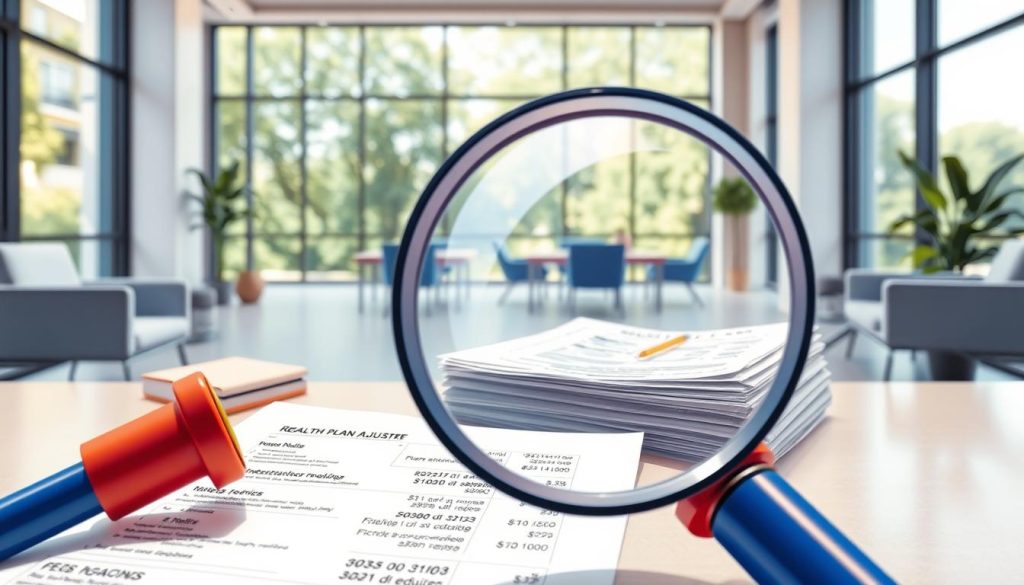 reajuste plano de saúde reajuste plano de saúde