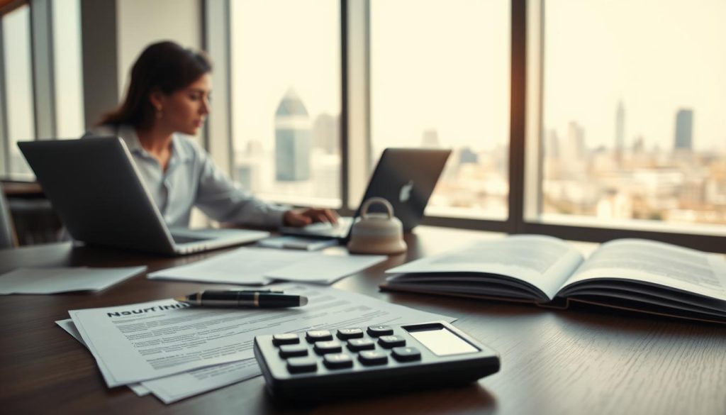 solicitar reembolso solicitar reembolso